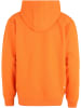 Fila Hoodie in Orange