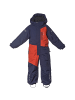 VIKING Footwear Halfpipe Winter Jumpsuit in Marine