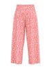 Ulla Popken Hose in pink