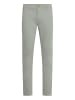 BLEND Chinohose BHNATAN in Grau