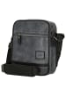 PICARD Breakers - Schultertasche 25 cm Synthetik in jeans-komb