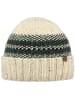 Barts W ALASK BEANIE in Crema