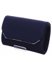 Tamaris Tasche in blau