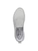 Tamaris ACTIVE Sneaker in LIGHT GREY