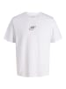 Jack & Jones 3er-Pack T-shirt in Black