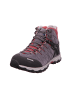 MEINDL Trekkingschuhe für Damen in grau