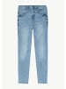 s.Oliver Jeans-Hose SEATTLE in 52Z4_hellblau
