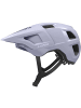 BASIL Helm Finch KinetiCore MTB Wisteria Unisize - sicherer Trail-Helm mit