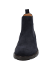 Palado Chelsea Boots Yenrel in Dunkelblau