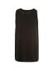 JP1880 Tank Top in schwarz