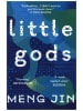 Pushkin Press Buch - Little Gods