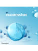 Neutrogena Reinigungstücher "Hydro Boost Aqua" 6er-Pack (6x 25St.)