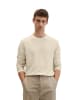 Marc O'Polo Pullover regular in Chalky Sand