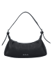 Replay Schultertasche 31 cm in black