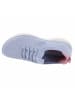Skechers Sneaker für Damen in hell-blau