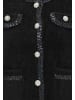 FELIPA Women Cardigan in Black