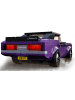 LEGO Speed Champions Dodge Dragster & Challenger 76904 - ab 3 Jahren in multicolored