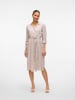 Vero Moda Hemd in Moon Rock