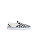 Vans Sneaker Low VN000EYEBWW1 Mehrfarbig