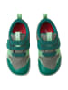 Reima Barfußschuhe Tepastelu Greyish green