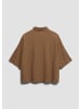 s.Oliver Bluse  in  8918_braun