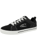 O`Neill Sneaker low Niceville C Men Low in schwarz