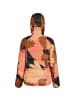 Maloja W CHAMPESCHM. JACKE
