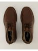 Sioux Stiefeletten in Braun