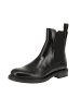Vagabond Chelsea-Boots Freya in Schwarz