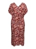 Vero Moda Kleid in Andorra