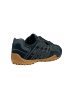 Geox Sneakers Low U Snake Orginal  in blau