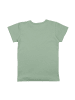 Walkiddy T-Shirt Pinky Birds - Baumwolle (Bio)