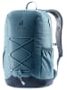 Deuter Rucksack Gogo in Atlantic/Ink