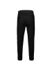 Champion Jogginghose Elastic Cuff Pant in schwarz