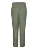mama licious Hose in Sea Spray 1