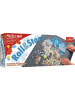 Trefl Spiel - Puzzle-Matte 500-3000 Teile (Puzzle-Zubehör)