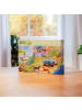 Ravensburger Ravensburger Puzzle 200 Teile Sommerhaus am See in bunt