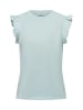 Marc O'Polo DENIM T-Shirt in mint