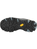 Merrell Outdoorschuhe Moab 3 XT in grau/blau