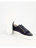 Paul Green Sneaker low in Blau