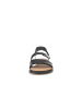 Gabor Komfort Sandalen für Damen in beige