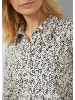 s.Oliver T-Shirt  in  99B0_schwarz