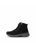 Gabor Halbschuhe für Damen in schwarz