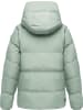 ragwear Steppjacke Cessi in Dusty Green25