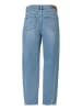 Mart Visser Caroline Tensen Brooklyn Jeans Denim Medium