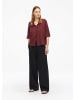 s.Oliver Bluse  in  3903_bordeaux
