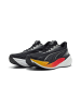 Puma Laufschuh "Maxima Pro" in Schwarz