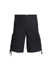 Jack & Jones Short in Black