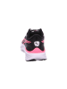 Puma Shoes Trainingsschuh Pounce Lite in Schwarz