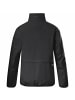 Killtec Wendejacke KOW 88 in Schwarz